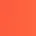 Profile picture of Mike31273