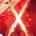 MRPERS Profile Image