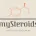 mySteroids123 Profile Image