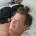 DrewWho777 Profile Image