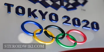 Weightlifting News Olympics 2020-21