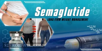 Comprehensive Guide to Semaglutide: Uses, Mechanism, and Dosage