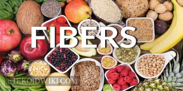 Fibers in a nutshell