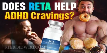 Does Reta Help ADHD Cravings? A Deep Dive into Its Role and Potential