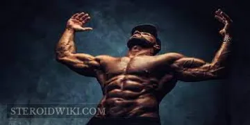 Bodybuilding Contribution to Physical & Mental Health!