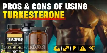 A Lifter's Guide to Turkesterone