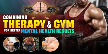 Combining Therapy and Gym for Better Mental Health Results&nbsp;