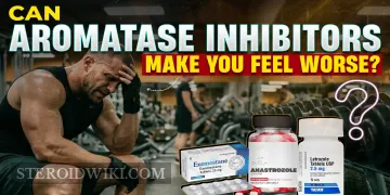Can Aromatase Inhibitors Make You Feel Worse?