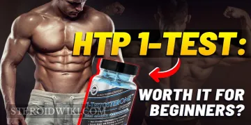 HTP 1-Test: Worth It for Beginners?