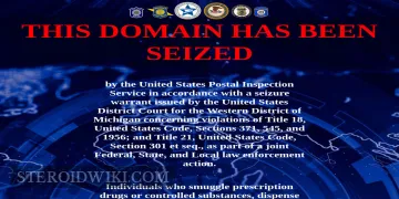 Busted: ExpressPCT.com - Complete Details