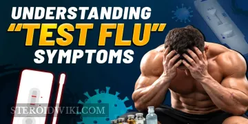 Understanding &ldquo;Test Flu&rdquo; Symptoms