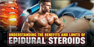 Understanding the Benefits and Limits of Epidural Steroids
