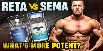 Reta vs Sema: What&rsquo;s More Potent?