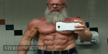 Revealed: Secrets of Longevity!