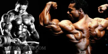 Flex Wheeler: The Sultan of Symmetry