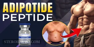 A comprehensive guide on Adipotide (FTPP) peptide