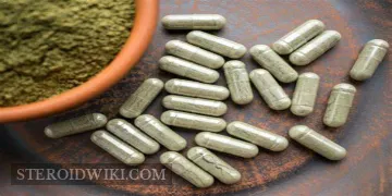 Clomid PCT Guide &ndash; Usage, Dosage, Benefits, Side Effects and Other Relevant Details