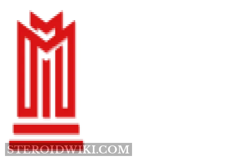 View details of pillarsofpower.biz
