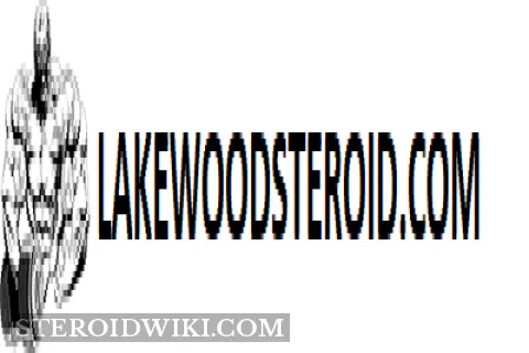 View details of lakewoodsteroid.com