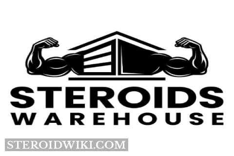 View details of steroids-warehouse.com