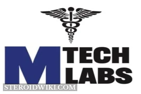 View details of muscletekgear.com
