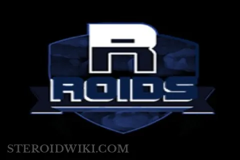 View details of rroids.cc