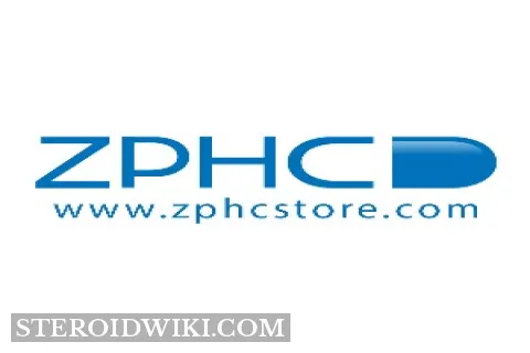 View details of zphcstore.com