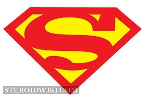 View details of superbolic.pro