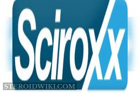 View details of sciroxxonline.to