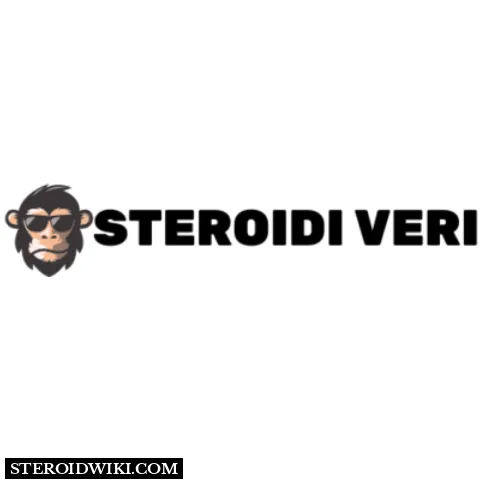 steroidiveri.com Logo