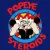  popeye