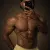  Mrcee82