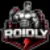  Roily