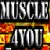  muscle_4you
