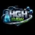  Hghraw