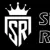 Simplyroids