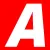  AASDEPOT
