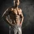  HGH_Daddy