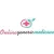  genericmedicin