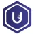  UTINONSHOP