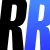  REROID