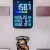 jeengreg
