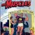  MrMuscles