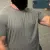 Yoked_Yeti
