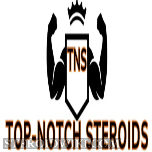 topnotchsteroids.com