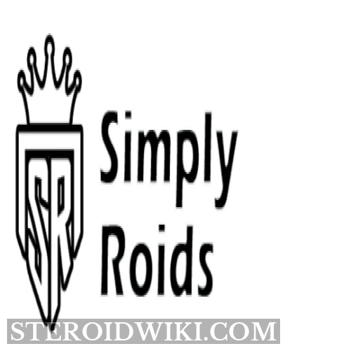 simplyroids.com