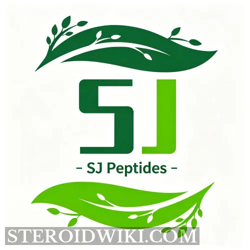 shengjupeptide.com