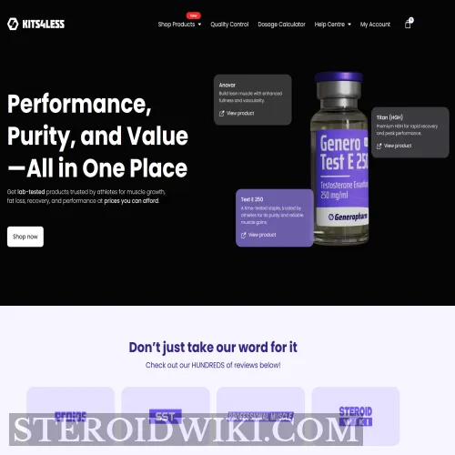 kits4less.is