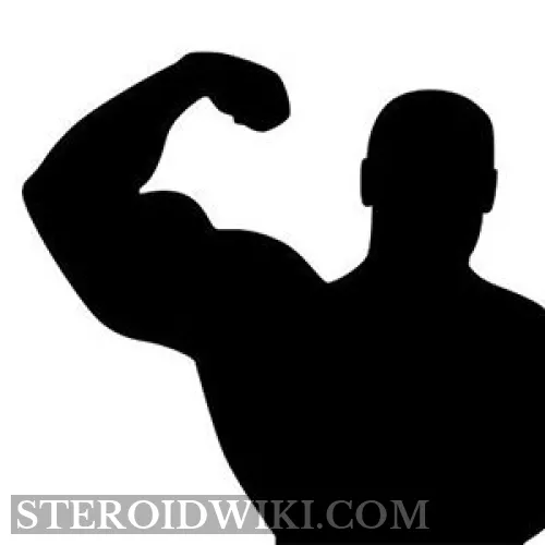 steroids.uk.com