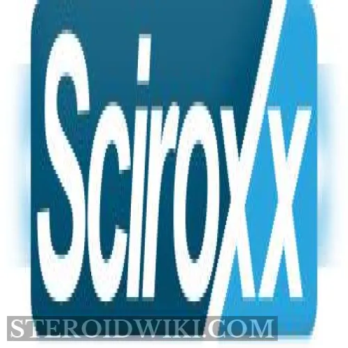 sciroxxonline.to